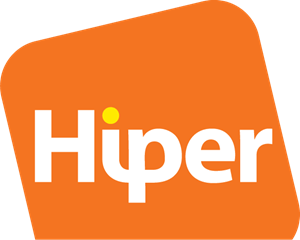 hiper-logo-B255FF830C-seeklogo.com