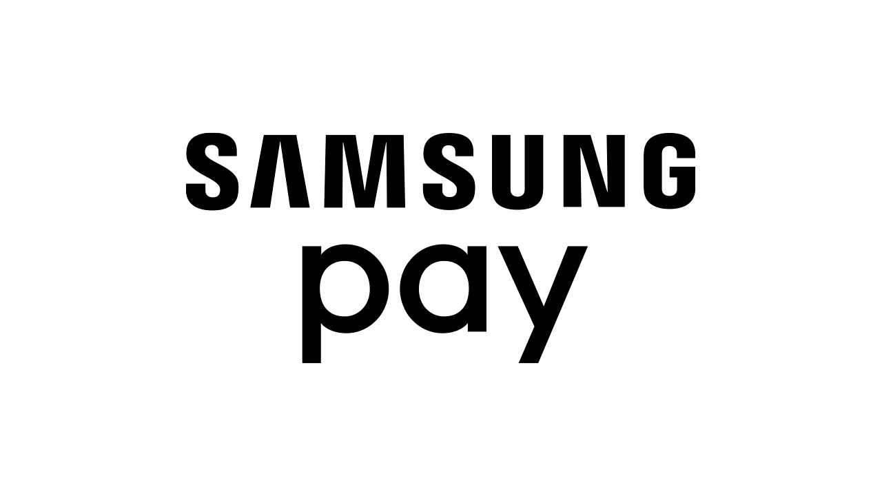 samsung-pay-mastercard-1280x720